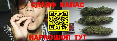экстази Донецк